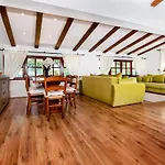 Villa Antica Rovinj