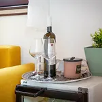 Antica Вилла