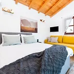 Villa Antica Rovinj