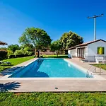 Antica Villa Rovinj