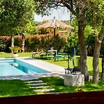 Antica Villa