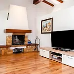 Villa Antica Rovinj