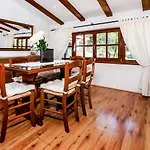 Villa Antica *