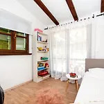 Antica Villa *