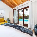Antica Villa *