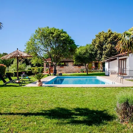 Antica * روفينج