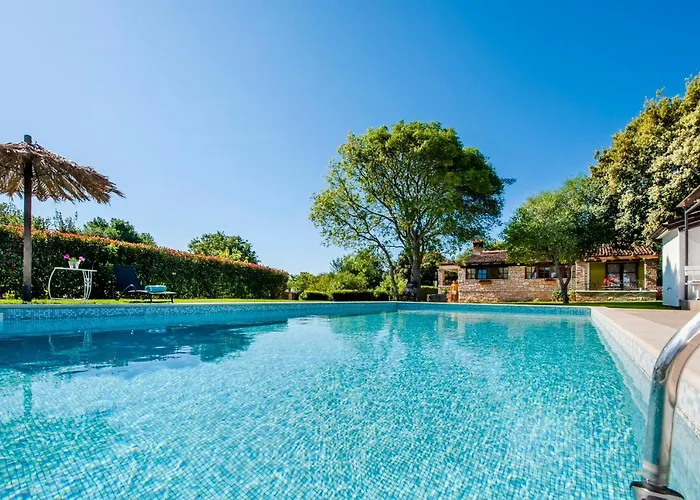 Antica * روفينج