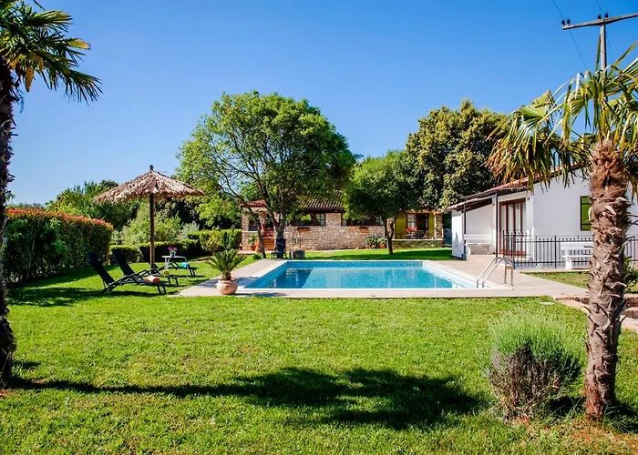 Antica * روفينج