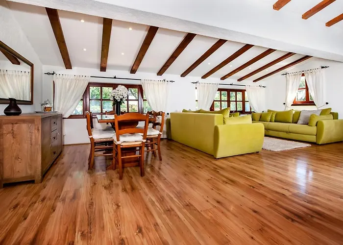 فيلة Antica روفينج